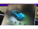 【DYNAMIC SELECT】好みのドライビングモードを選択する機能です。選んだモードに応じて、設定が統合制御されます。