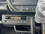 同一車種も多数取り揃えております。