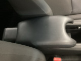 【お問い合わせお待ちしてます!】現車確認をご希望の際は、ご希望の日時等をご連絡下さい。