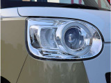 展示させていただく前に全車室内清掃済みです、室内清掃済みですが気になるところ等ございましたらお気軽にお申し付けください。