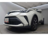 U-Carはすべて同じものが無い一点物となっています。そのため気になるおクルマがありましたらお早めにご連絡ください☆