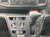 国指定工場の認可を受けております。車検・整備共にお任せください!