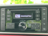 使いやすいインターフェースで、スムーズな操作が可能です。お気に入りの音楽やナビ機能を活用して、快適なドライブをお楽しみください。