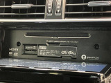 滋賀ダイハツの掲載車両を閲覧頂き、誠にありがとうございます。是非、最後までご覧になって下さいませ。お問合せの際は、「WEBを見た!」とお伝えください♪