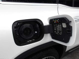 国産車の下取りも可能です。増車やお乗換えをご検討は是非一度当店スタッフまでご相談下さいませ。