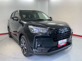 こんにちは!愛媛ダイハツです。弊社のお車をご覧いただき、ありがとうございます☆