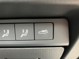 【パワーバックドア】スマートキーや運転席のボタンを押すだけでリアゲートが自動で開閉します!荷物を持っている時や、高い位置にあるバックドアを閉める際に便利な機能です♪