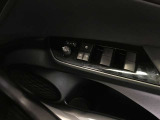当社グループの展示車は全車 走行距離チェックシステム実施済み!その結果、メーター交換やメーター改ざんの履歴はございませんでした。安心してご検討ください♪