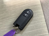 2年間無料・納車クリーニング・除菌・ウィルス99.9%除去など特典がたくさん。自社の指定整備工場完備!