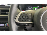 気になるお車が複数ある場合は、候補をまとめてご案内できます♪