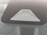 先進の安全装置が付いています。仕様等につきましてはスタッフにお問合せください。