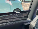 安心してお車をご購入頂き、ご使用頂くために、我々全スタッフは心のこもったサービスをご提供を心掛け、お客様に満足していただける店舗を目指しています。