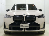 Murauchi BMW Premium Selection 相模大野 掲載車両を閲覧頂き誠に有難う御座います。ご不明な点等御座いましたらお気軽にお問い合わせ下さい。AM10:00〜PM6:00(水曜日定休)