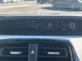【スピードメーター】メーターがシンプルで見やすく運転しやすいですね!