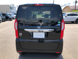 【車体写真】「まかせチャオ」というホンダ独自の点検パックをご準備しておりますのでご要望に応じて加入できます☆
