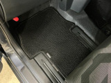 納車前整備込みの安心総額表示♪