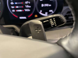 ご覧いただきありがとうございます。車両詳細等お気軽に店舗スタッフまでお問い合わせください。