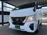 カープレシャスではご納車後もお客様に安心しておクルマにお乗り頂くため、【2か月又は2,000km】の保証をお付けしております!当社は保証金額をお支払い総額に含ませていただいております!