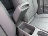 お客様が安心して中古車を購入できるよう、中古車の価格や品質の適正な情報の提供に努めています。気になるお車がございましたら何なりとお問い合わせください!
