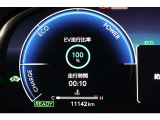 現在の走行距離です。乗り方や用途によって走行距離は異なりますが1年間に1万キロが一般的な目安です。