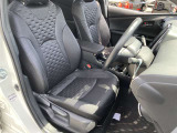 ●車内もとてもきれいな状態が保たれています!!