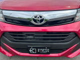 在庫確認やご質問などお気軽にご相談ください!◎K+PLUS◎ TEL:0078-6003-870710 MAIL:info@kplus-cars.jp LINE@ID:【@423iejja】