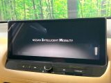 エクストレイル 1.5 G e-4ORCE 4WD 