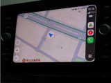 CarPlay・Android Auto対応なので地図は常に最新!