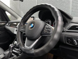 ◆LIBERALAは、輸入車選びの新たなスタイルを提案するインポート・セレクト・ブランドです。オーナー様となる方がクルマから直接感じる感性を第一にした、最良の一台との出会いをコーディネートいたします。