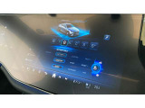 【DYNAMIC SELECT】好みのドライビングモードを選択する機能です。選んだモードに応じて、設定が統合制御されます。