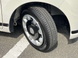 【安心宣言1】・ご納車前にOBD診断を実施・リコール対応済みでご納車・第三者鑑定を必ず実施し、事故の見落としを防ぎます。