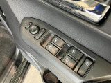 延長保証につきましてはお求めいただく車両によって保証料が異なりますので、当店スタッフまでお気軽にお問い合わせくださいませ。