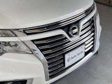 お車に関してのご質問などはLINE(ID友達検索&rarr;@210bdwpm)、直通アドレス(rerize@autorerize.co.jp)またはお電話(025-372-8118)までお気軽にお問合せ下さい♪