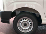ご不明な点があればお気軽にお問い合わせ下さい。中古車のプロがご案内致します。保険も任せて頂ければ、納車後も安心です。