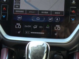 あなたの愛車を売りたい時もトヨタのお店にお越し下さい。あなたの愛車を、トヨタ車に限らず全メーカー高価買取りいたします。まずは、お気軽に査定をお申し付け下さい。