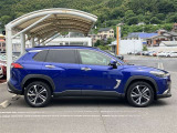 トヨタカローラ山口は山口県内に中古車店舗が8拠点、新車拠点が21店舗ございます。お客様のお近くの店舗でアフターサービスが受けられます。