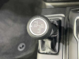 『ジープ厚木』にて販売中。知りたいこと、聞きたいこと、お気軽にご相談ください(営業時間 10:00〜18:00/水曜定休)。中古車購入のご要望や疑問にお応えします