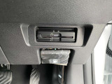 ◆ETC◆高速道路の竜近所で停まることなくスイスイ通過できます!