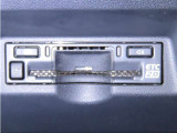 ナビ連動ETC2.0を装備しております。
