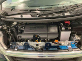 くらしを想うライフパートナー DAIHATSU認定中古車。