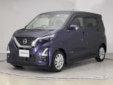 当店の在庫車をご覧いただきまして誠にありがとうございます。この他にも多数の画像がございますので、是非ご覧ください。お車の事などお気軽にお問い合わせ下さい。TEL096-355-2377