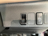 品質へのこだわり!フロアマットやシートなど車内をキレイに清掃し、ニオイや汚れなどを徹底的にクリーニングしてもらっております。室内はピカピカです☆