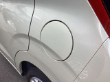 ☆岡山・香川の軽自動車専門店なのでほしい車がきっと見つかります☆カーセンサー掲載車以外にも多数の未公開在庫がありますので是非一度お問い合わせください☆