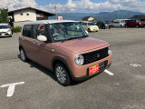 気になる箇所や、聞いてみたい事、どんなことでもお気軽にお問い合わせ下さい!