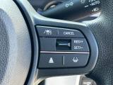 『Honda U-Select』は、本田技研工業株式会社が認定するHonda車専門中古車ディーラーです。