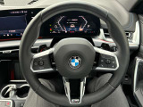 お車のご質問等ございましたらお気軽にお問い合わせ下さい。BMW Premium Selection浦安店【無料通話】0078-6003-050408 スタッフ一同心よりお待ちしております。