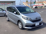 掲載されている写真以外も見てみたい、車の状態を詳しく聞きたい!などのお問い合わせもお待ちしております!!