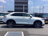 【JAF】ご自宅や出先でのお車のトラブルに24時間対応します。鍵のインロック・バッテリーあがり・不意のパンク等のトラブルに無料で対応します。(一部ガソリン代、部品代などは有料となります)