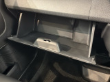 お客様ひとりひとりに合わせてお見積りをお出ししております。ご要望があればお気軽にスタッフまでお問い合わせください!