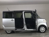掲載されている写真以外も見てみたい、車の状態を詳しく聞きたいなど、お気軽にお問い合わせください!